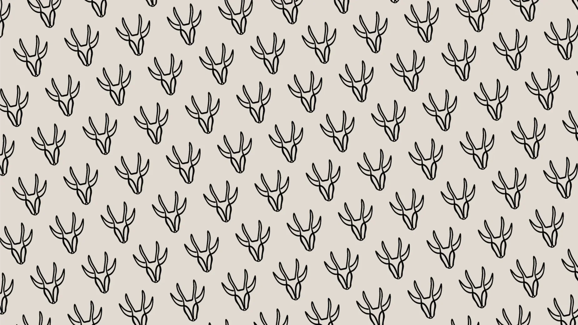 Tabatha Firenze | Fashion House